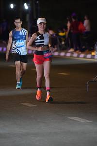 BIB: 
                            <button type="button" onclick="openModal(24253202)" class="btn btn-primary btn-sm float-right btn-popup" data-toggle="modal" data-target=".modal-high-quality">
                        <i class="fas fa-shopping-cart"></i> Add to Cart
                    </button>
                                            <button type="button" onclick="isThisMe(24253202, true)" class="btn btn-success btn-sm float-right btn-popup btn-isme hidden" data-toggle="tooltip" data-placement="bottom" title="นี่คือรูปของคุณใช่ไหม คลิกที่นี่เพื่อเอาเข้าอัลบั้ม">
                        <i class="fas fa-plus"></i> Add to album
                    </button>
                    <button type="button" onclick="isThisMe(24253202, false)" class="btn btn-warning btn-sm float-right btn-popup btn-isnotme hidden">
                        <i class="fas fa-ban"></i> Remove from album
                    </button>